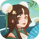 武侠人生模拟器免广告版 v1.1.6