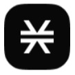 XverseǮappֻ