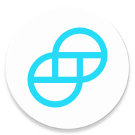 双子星数字货币交易所官网版 V3.5.0