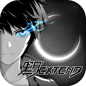Extend°ذװ