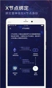 TRXҽapp
