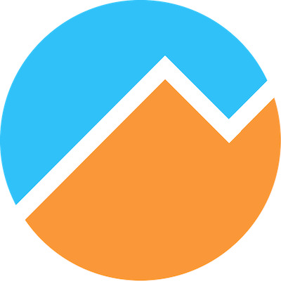 Trade Satoshi°