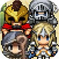 勇士的黎明游戏手机版下载 v1.5.3