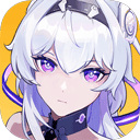 锚点降临官服 v1.0.8