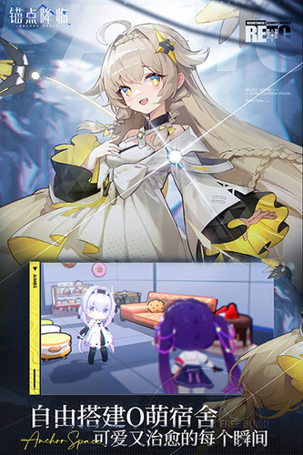 ê㽵ٹٷ