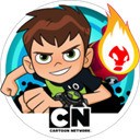 少年骇客跑酷手机版下载 v2.0