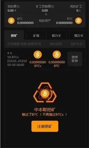 бϽapp°汾