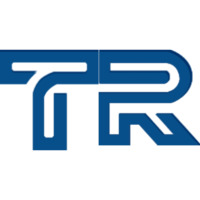 TREX