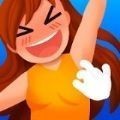 趣味挠痒痒手机版下载 v0.3