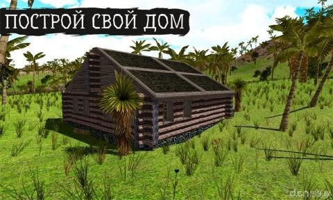 Ҵɭİ
