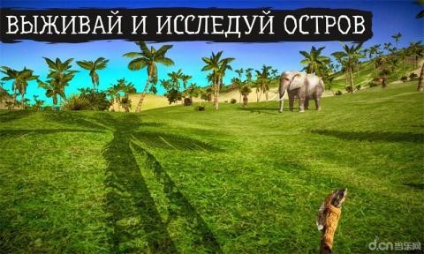 Ҵɭڹ