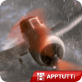 迷失森林无限建造 v1.4.91