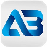 Abitapp