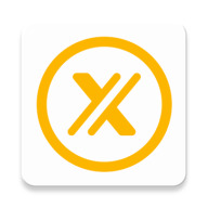 XTٷ