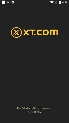 XTٷ