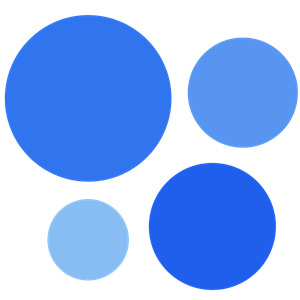 OKCoin国际站手机版 V1.3