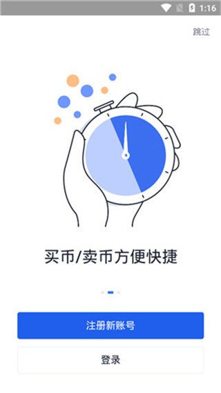 OKCoinվֻ