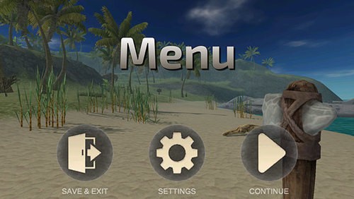 Ҵð浺ò˵