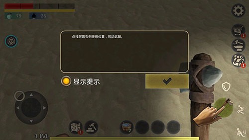 Ҵð浺Դ