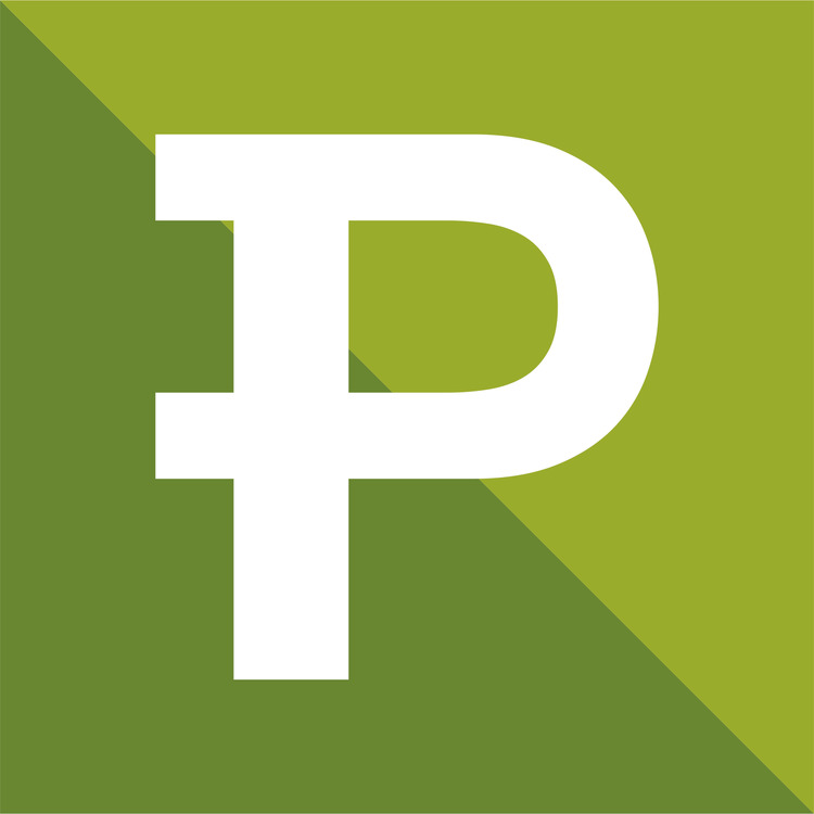 ParibuappѰ