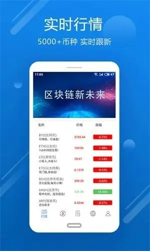 JustSwap°ֻ