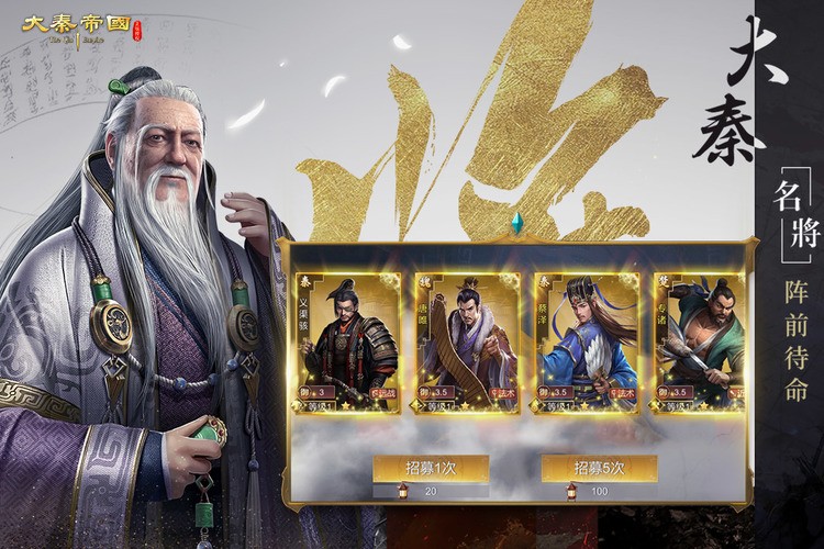 ص۹֮۹Ԫڹ
