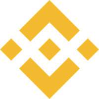 BNBapp