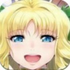 欢迎来到精灵之森最新版下载 v5.0.0