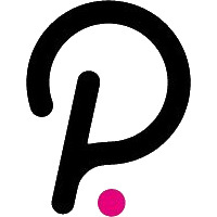 ҽapp