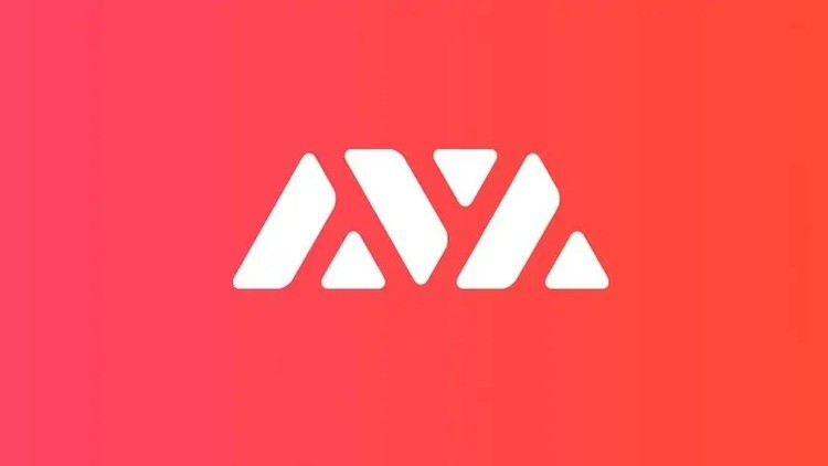 AVAXҽ°