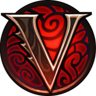 复仇RPG无限金币下载 v1.01