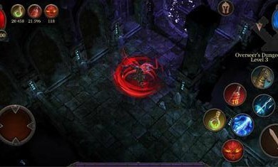 RPG޽