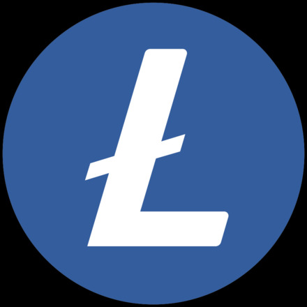رLTCappѰ