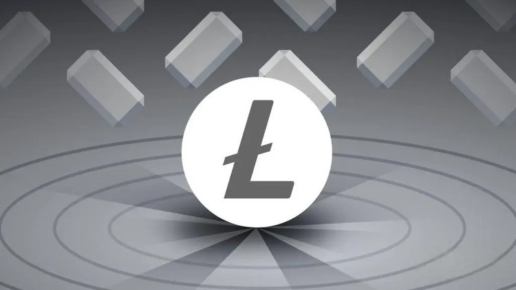 رLTC°
