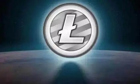 رLTC׿