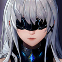 代号AX最新版 v1.0