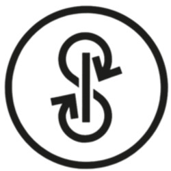 YFIҽapp
