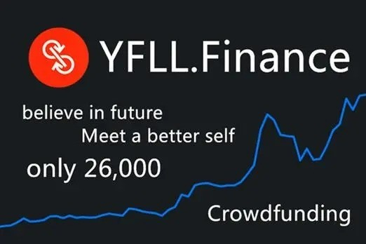 YFIҽapp