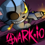 猫咪大作战正式版下载 v11.8