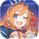公主连结国服 v6.2.1