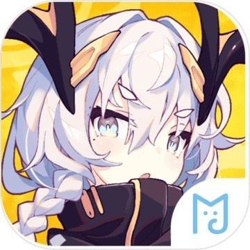 ͨмԪwili汾°