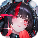 交错战线国际服 v2.0.9