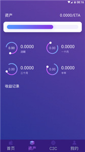 ̫佻appֻ