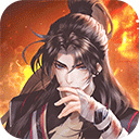 ҡһ  v1.12.1