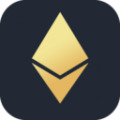 ETC̫app°
