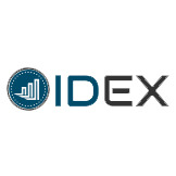 idexapp׿