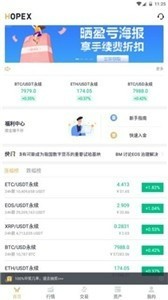 idex