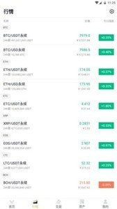 idexapp׿