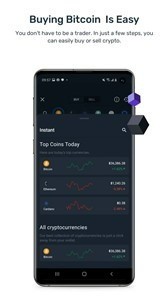 Bittrexapp