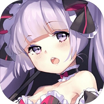 魂器学院学院安卓版下载 v4.8